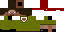 Texture for Russian_ARMY
