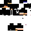 Texture for minecraft