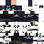 Texture for captainA