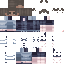 Texture for d