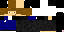 Texture for improved smily