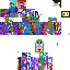 Texture for 適当