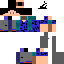 Texture for V1vOrDd888