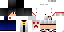 Texture for pizzagcf