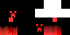 Texture for Creeper Kluscha