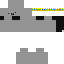 Texture for malysz king