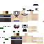 Texture for .