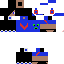 Texture for steve