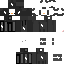 Texture for perfekt