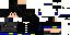 Texture for asd