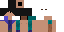Texture for calebe