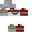 Texture for luuz