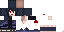 Texture for sasuke