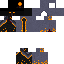 Texture for bruh