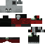 Texture for Pillager
