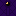 Texture for respawn_anchor_side1