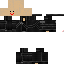Texture for Para-Mlgdarkobscure