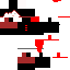Texture for Ruby "Rwby" rose