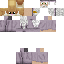 Texture for syntrax