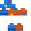 Texture for FINALLY
