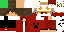 Texture for aw