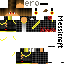 Texture for апв