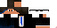 Texture for Final alexmandiBT