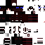 Texture for ajdisajd
