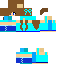 Texture for Gréta