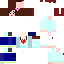 Texture for 沙和ちゃん♡
