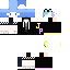 Texture for 神無月rem