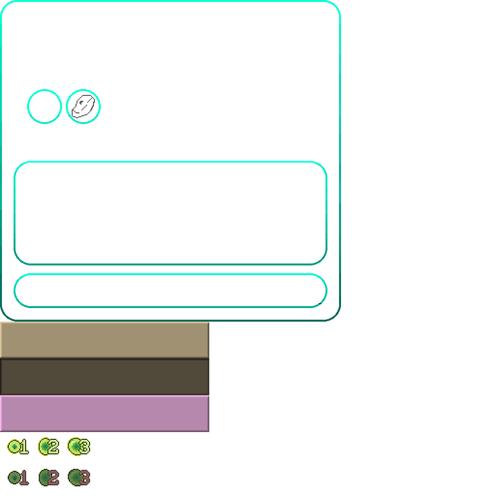 Texture for enchanting_table
