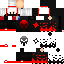 Texture for :v