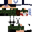 Texture for 14eBCA