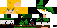 Texture for jerka