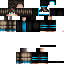 Texture for MMM
