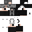 Texture for f