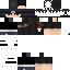 Texture for naruto mod
