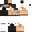 Texture for joseph seed