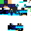 Texture for joao gamer