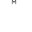 Texture for jhkg