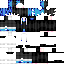 Texture for หำ
