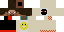 Texture for tee hee