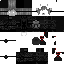 Texture for 12