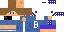 Texture for Daniel