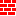 Texture for Block's Brick Slab
