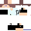 Texture for so6sson