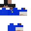 Texture for not reiscrito