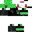 Texture for crfepper