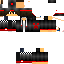 Texture for pipiska